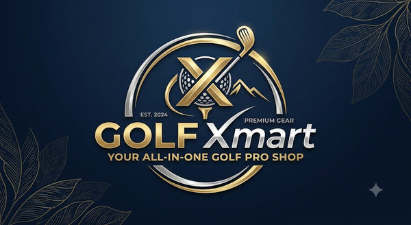 Gulf Xmart