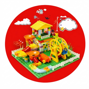 Toys & Games