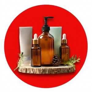 Health & Beauty