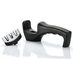 3-Stage Knife Sharpener