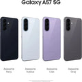 Samsung Galaxy A57 5G