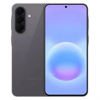 Samsung Galaxy A57 5G