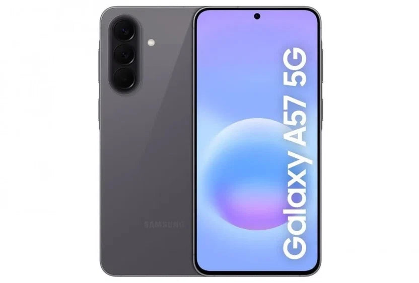 Samsung Galaxy A57 5G