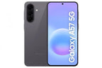 Samsung Galaxy A57 5G