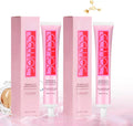 Eelhoe - Brightening & Clearing Serum (Original)