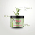 Mielle Strengthening Hair Masque