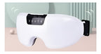 Eye Massager